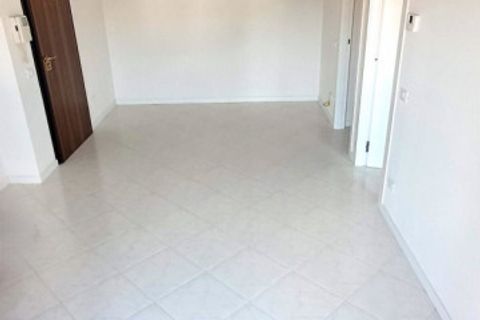 Lejlighed i Limena, Padua, Limena - € 210.000 | Ref: 2220CM - foto 2