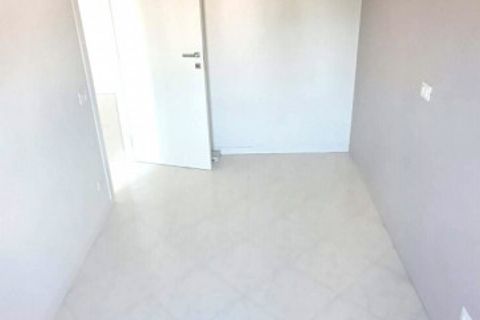 Lejlighed i Limena, Padua, Limena - € 210.000 | Ref: 2220CM - foto 3