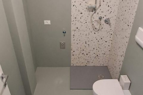 Lejlighed i Limena, Padua, Limena - € 210.000 | Ref: 2220CM - foto 4