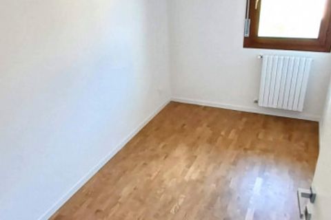 Lejlighed i Limena, Padua, Limena - € 210.000 | Ref: 2220CM - foto 5