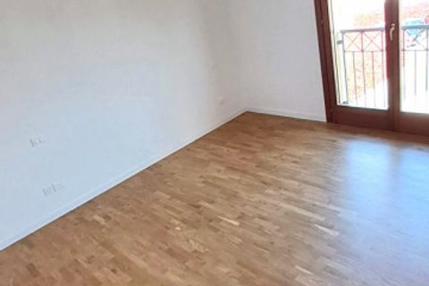 Lejlighed i Limena, Padua, Limena - € 210.000 | Ref: 2220CM - foto 6