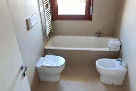 Lejlighed i Limena, Padua, Limena - € 210.000 | Ref: 2220CM - foto 7