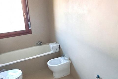 Lejlighed i Limena, Padua, Limena - € 210.000 | Ref: 2220CM - foto 8