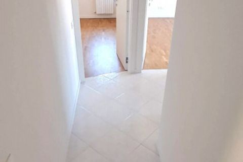 Lejlighed i Limena, Padua, Limena - € 210.000 | Ref: 2220CM - foto 9