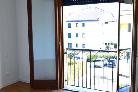 Lejlighed i Limena, Padua, Limena - € 210.000 | Ref: 2220CM - foto 11