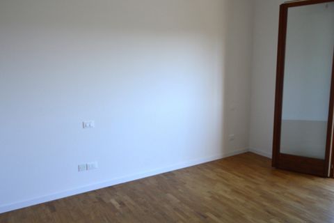 Lejlighed i Limena, Padua, Limena - € 210.000 | Ref: 2220CM - foto 12