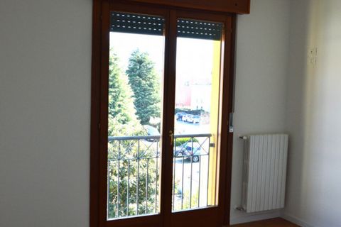 Lejlighed i Limena, Padua, Limena - € 210.000 | Ref: 2220CM - foto 13