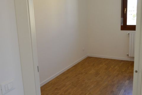 Lejlighed i Limena, Padua, Limena - € 210.000 | Ref: 2220CM - foto 15