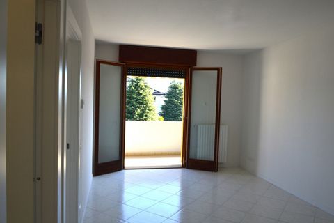 Lejlighed i Limena, Padua, Limena - € 210.000 | Ref: 2220CM - foto 16