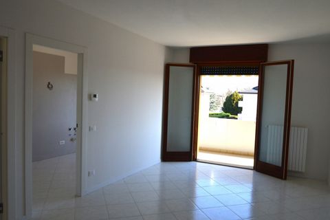 Lejlighed i Limena, Padua, Limena - € 210.000 | Ref: 2220CM - foto 17