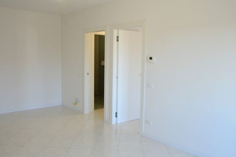 Lejlighed i Limena, Padua, Limena - € 210.000 | Ref: 2220CM - foto 18