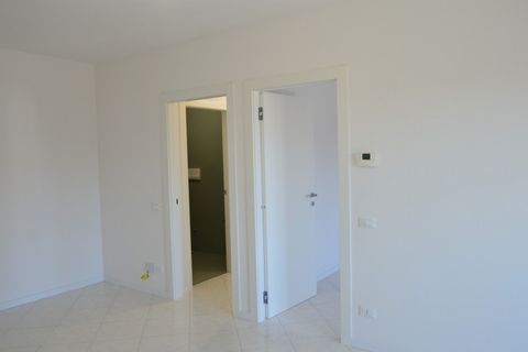 Lejlighed i Limena, Padua, Limena - € 210.000 | Ref: 2220CM - foto 19