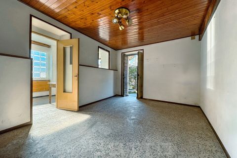 Villa a Omegna, Verbano Cusio Ossola, Omegna - € 50.000 | Ref: 2-OMETOR - foto 4