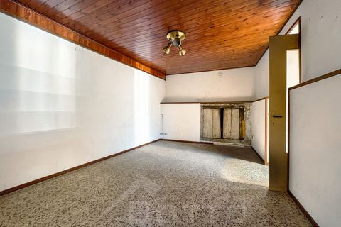 Villa a Omegna, Verbano Cusio Ossola, Omegna - € 50.000 | Ref: 2-OMETOR - foto 5
