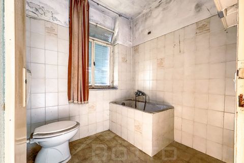 Villa a Omegna, Verbano Cusio Ossola, Omegna - € 50.000 | Ref: 2-OMETOR - foto 7