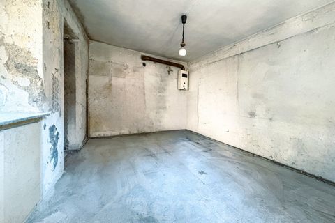 Villa a Omegna, Verbano Cusio Ossola, Omegna - € 50.000 | Ref: 2-OMETOR - foto 8