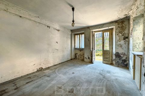 Villa a Omegna, Verbano Cusio Ossola, Omegna - € 50.000 | Ref: 2-OMETOR - foto 10