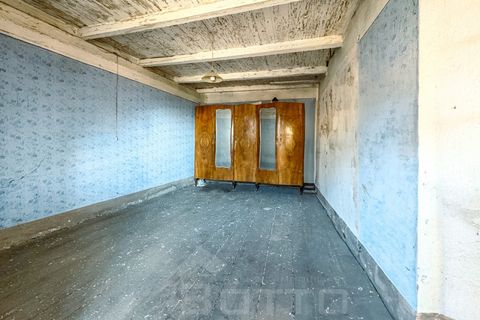 Villa a Omegna, Verbano Cusio Ossola, Omegna - € 50.000 | Ref: 2-OMETOR - foto 11