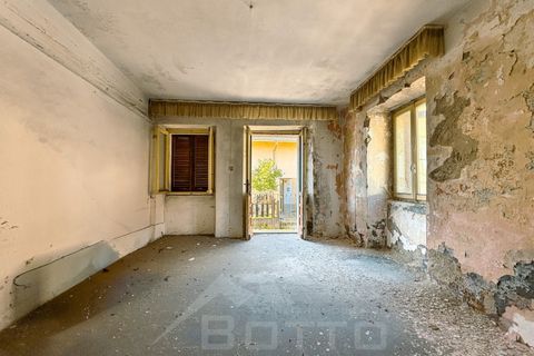 Villa a Omegna, Verbano Cusio Ossola, Omegna - € 50.000 | Ref: 2-OMETOR - foto 12