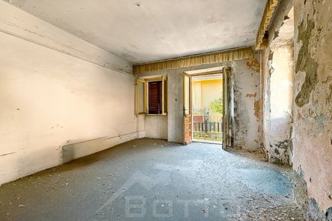 Villa a Omegna, Verbano Cusio Ossola, Omegna - € 50.000 | Ref: 2-OMETOR - foto 13