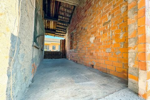 Villa a Omegna, Verbano Cusio Ossola, Omegna - € 50.000 | Ref: 2-OMETOR - foto 16
