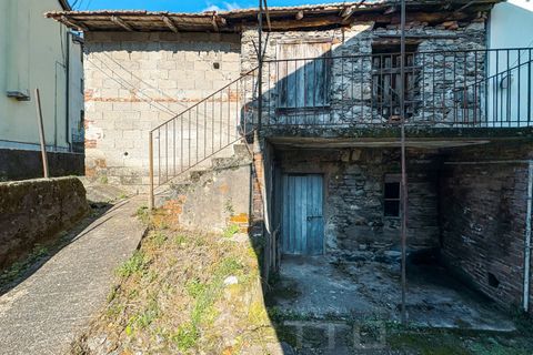 Villa a Omegna, Verbano Cusio Ossola, Omegna - € 50.000 | Ref: 2-OMETOR - foto 23