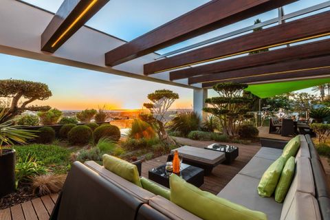 Villa i Albufeira, Faro, Albufeira - € 3.200.000 | Ref: WM2024002A - foto 4