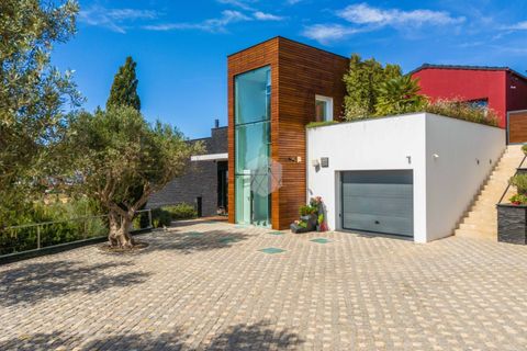Villa i Albufeira, Faro, Albufeira - € 3.200.000 | Ref: WM2024002A - foto 6