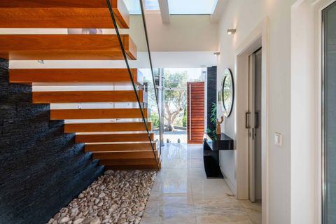Villa i Albufeira, Faro, Albufeira - € 3.200.000 | Ref: WM2024002A - foto 8