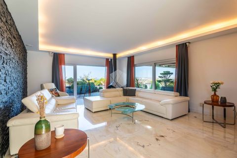 Villa i Albufeira, Faro, Albufeira - € 3.200.000 | Ref: WM2024002A - foto 9