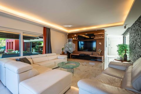 Villa i Albufeira, Faro, Albufeira - € 3.200.000 | Ref: WM2024002A - foto 10