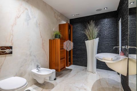 Villa i Albufeira, Faro, Albufeira - € 3.200.000 | Ref: WM2024002A - foto 12