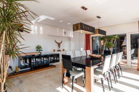 Villa i Albufeira, Faro, Albufeira - € 3.200.000 | Ref: WM2024002A - foto 13