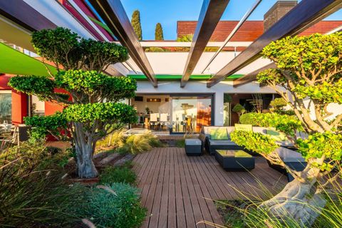 Villa i Albufeira, Faro, Albufeira - € 3.200.000 | Ref: WM2024002A - foto 15