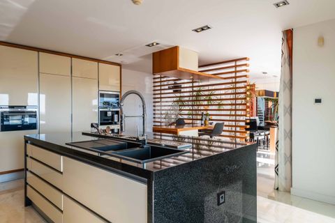 Villa i Albufeira, Faro, Albufeira - € 3.200.000 | Ref: WM2024002A - foto 17
