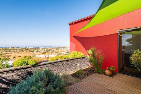 Villa i Albufeira, Faro, Albufeira - € 3.200.000 | Ref: WM2024002A - foto 28