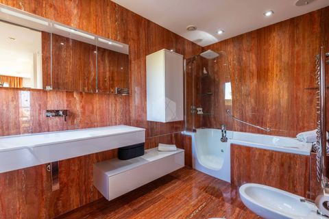 Villa i Albufeira, Faro, Albufeira - € 3.200.000 | Ref: WM2024002A - foto 32