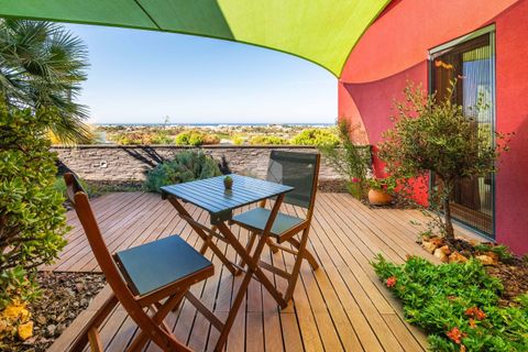 Villa i Albufeira, Faro, Albufeira - € 3.200.000 | Ref: WM2024002A - foto 33