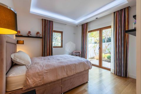 Villa i Albufeira, Faro, Albufeira - € 3.200.000 | Ref: WM2024002A - foto 34