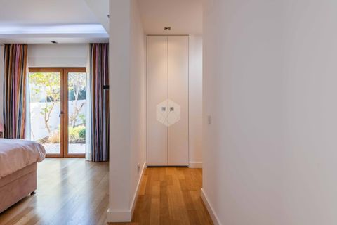 Villa i Albufeira, Faro, Albufeira - € 3.200.000 | Ref: WM2024002A - foto 35
