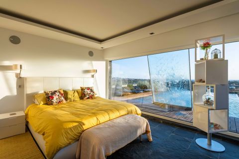 Villa i Albufeira, Faro, Albufeira - € 3.200.000 | Ref: WM2024002A - foto 39