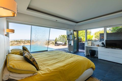 Villa i Albufeira, Faro, Albufeira - € 3.200.000 | Ref: WM2024002A - foto 40