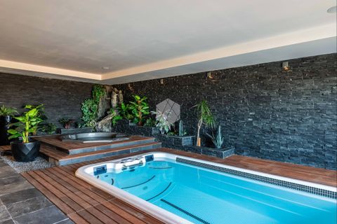 Villa i Albufeira, Faro, Albufeira - € 3.200.000 | Ref: WM2024002A - foto 43