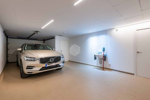 Villa i Albufeira, Faro, Albufeira - € 3.200.000 | Ref: WM2024002A - foto 49