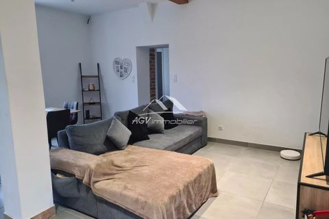 Villa a Alès, Gard, Alès - € 179.000 | Ref: 2329 - foto 3