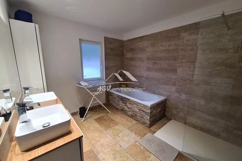 Villa a Alès, Gard, Alès - € 179.000 | Ref: 2329 - foto 4