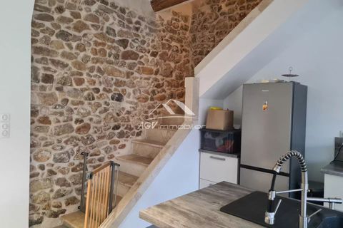 Villa a Alès, Gard, Alès - € 179.000 | Ref: 2329 - foto 6