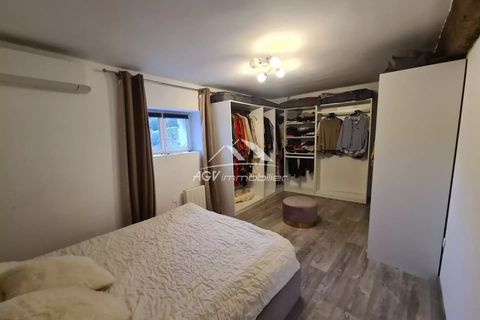 Villa a Alès, Gard, Alès - € 179.000 | Ref: 2329 - foto 7