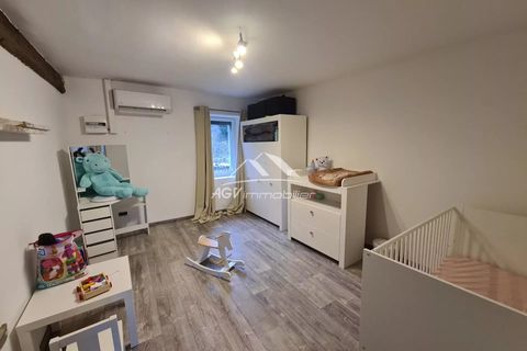 Villa a Alès, Gard, Alès - € 179.000 | Ref: 2329 - foto 8