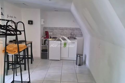 Villa a Alès, Gard, Alès - € 179.000 | Ref: 2329 - foto 9